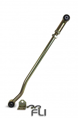 Pedders Adjustable Panhard Rod (Pedders-464605)