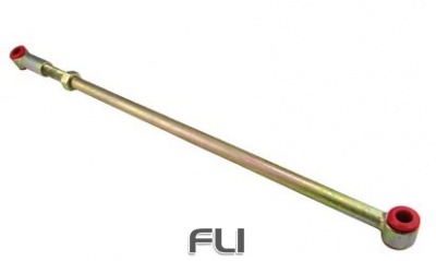 Pedders Adjustable Panhard Rod (Pedders-464609)