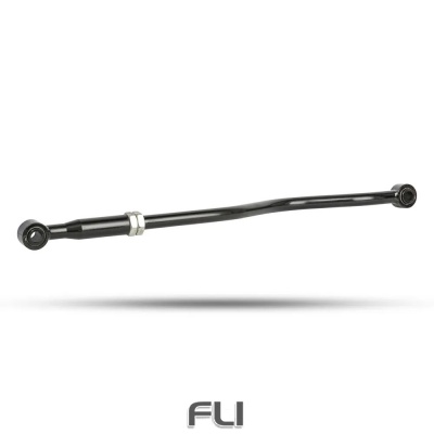 Pedders Adjustable Panhard Rod (Pedders-464615)