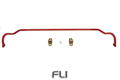 Pedders Adjustable Swaybar (Pedders-429001-18A)