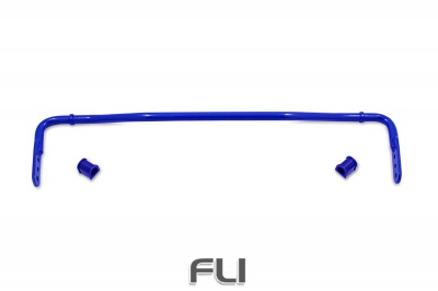 Pedders Adjustable Swaybar (Pedders-RC0001RHZ-22)