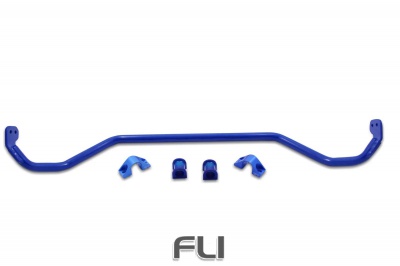 Pedders Adjustable Swaybar (Pedders-RC0087FHZ-30)