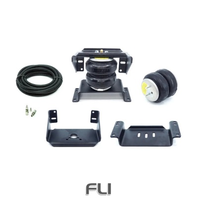 Pedders Air Assist Bellow Kit (Pedders-494028)