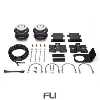 Pedders Air Assist Bellow Kit (Pedders-494053)