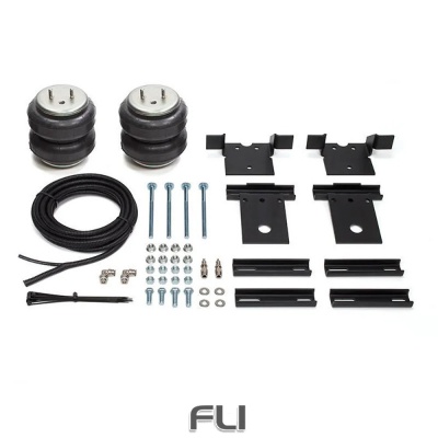 Pedders Air Assist Bellow Kit (Pedders-494056)