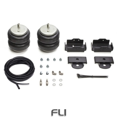 Pedders Air Assist Bellow Kit (Pedders-494073)