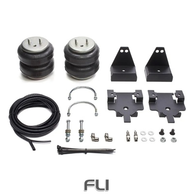 Pedders Air Assist Bellow Kit (Pedders-494102)