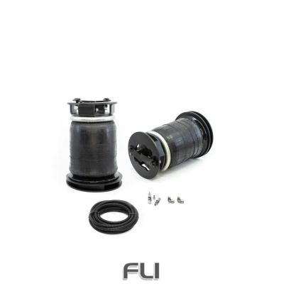 Pedders Air Assist Bellow Kit (Pedders-496022)