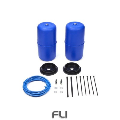 Pedders Airbag Kit (Pedders-495001)