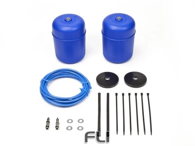 Pedders Airbag Kit (Pedders-495003)