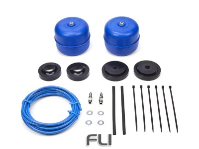 Pedders Airbag Kit (Pedders-495004)