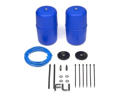 Pedders Airbag Kit (Pedders-495015)