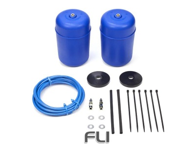 Pedders Airbag Kit (Pedders-495020)