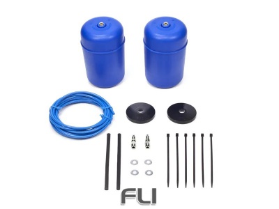 Pedders Airbag Kit (Pedders-495044)