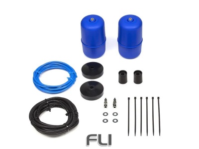 Pedders Airbag Kit (Pedders-495045)