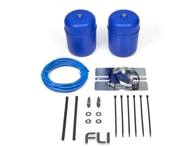 Pedders Airbag Kit (Pedders-495050)