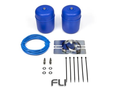 Pedders Airbag Kit (Pedders-495051)