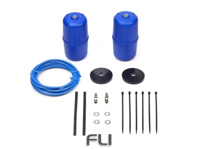 Pedders Airbag Kit (Pedders-495052)