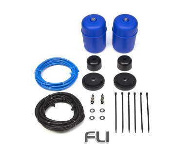 Pedders Airbag Kit (Pedders-495053)