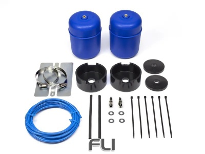 Pedders Airbag Kit (Pedders-495059)