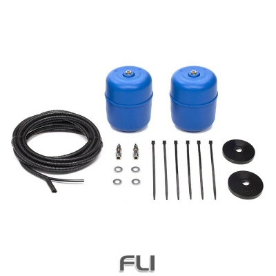 Pedders Airbag Kit (Pedders-495074)