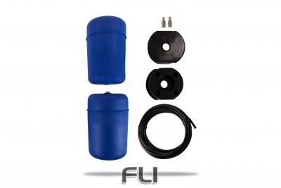 Pedders Airbag Kit (Pedders-495079)