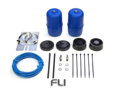 Pedders Airbag Kit (Pedders-495084)