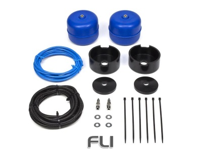 Pedders Airbag Kit (Pedders-495088)