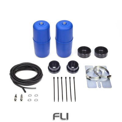 Pedders Airbag Kit (Pedders-495100)