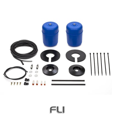 Pedders Airbag Kit (Pedders-495109)