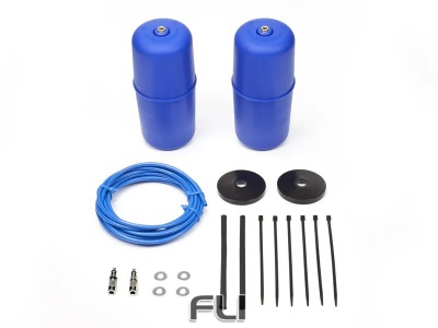 Pedders Airbag Kit (Pedders-49715004)