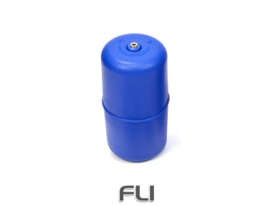 Pedders airbag (Pedders-49716014)