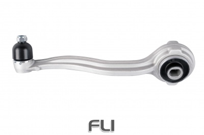 Pedders Aluminium Brake Reaction Rod (Pedders-435069R)