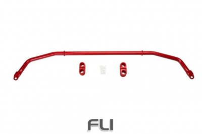 Pedders Anti Roll Bar (Pedders-429021-32)