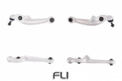 Pedders Arm Ball Joint (Pedders-PBJ3052R)