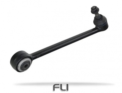 Pedders Arm Ball Joint (Pedders-PBJ3309R)