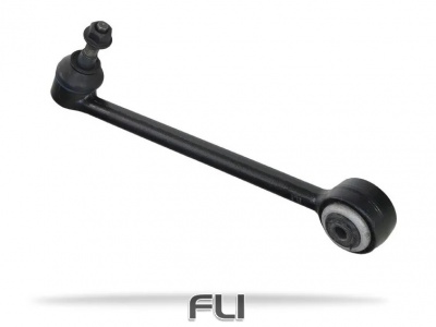 Pedders Arm Ball Joint (Pedders-PBJ3310L)