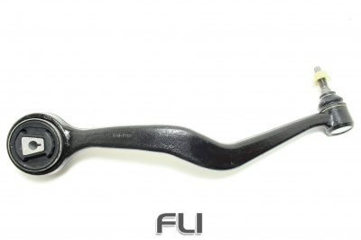 Pedders Arm Ball Joint (Pedders-PBJ3312L)