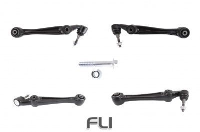 Pedders Arm Ball Joint (Pedders-PBJ3396R)