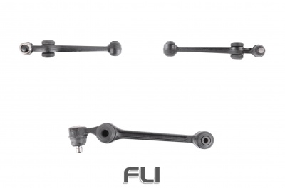 Pedders Arm Ball Joint. (Pedders-PBJ415ARM)