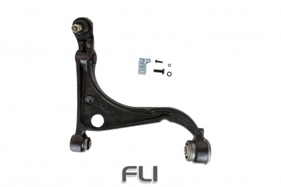 Pedders Arm Ball Joint. (Pedders-PBJ426LARM)