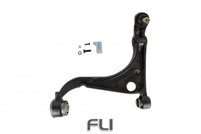 Pedders Arm Ball Joint. (Pedders-PBJ426RARM)