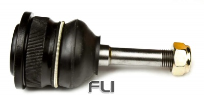 Pedders Ball Joint - Oversized (Pedders-PBJ166OS)