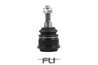 Pedders Ball Joint - Oversized (Pedders-PBJ426OS)