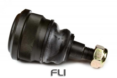 Pedders Ball Joint - Oversized (Pedders-PBJ55OS)