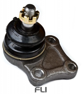 Pedders Ball Joint (Pedders-PBJ100)