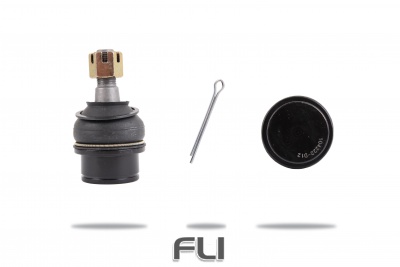 Pedders Ball Joint (Pedders-PBJ104222)