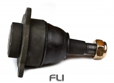 Pedders Ball Joint (Pedders-PBJ109)