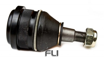 Pedders Ball Joint (Pedders-PBJ118)