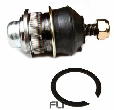 Pedders Ball Joint (Pedders-PBJ122)